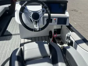 2021 Montara Boats Surf Boss 25 for sale in Nampa, Idaho