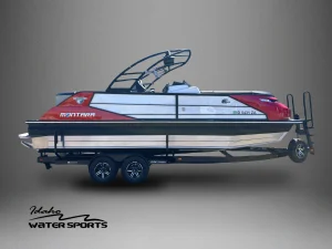 2021 Montara Boats Surf Boss 25 for sale in Nampa, Idaho