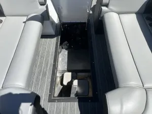 2021 Montara Boats Surf Boss 25 for sale in Nampa, Idaho