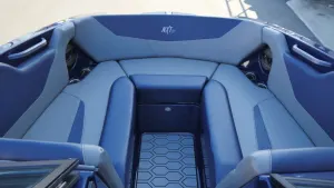 2025 Mastercraft Boats NXT22 for sale in Branchville, New Jersey