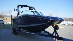 2025 Mastercraft Boats NXT22 for sale in Branchville, New Jersey