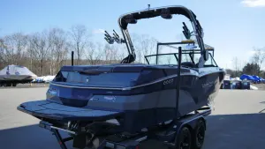 2025 Mastercraft Boats NXT22 for sale in Branchville, New Jersey