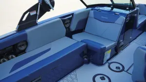 2025 Mastercraft Boats NXT22 for sale in Branchville, New Jersey