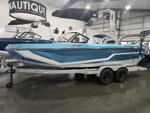 2026 Nautique Boats GS20 for sale in Oakland, Rhode Island