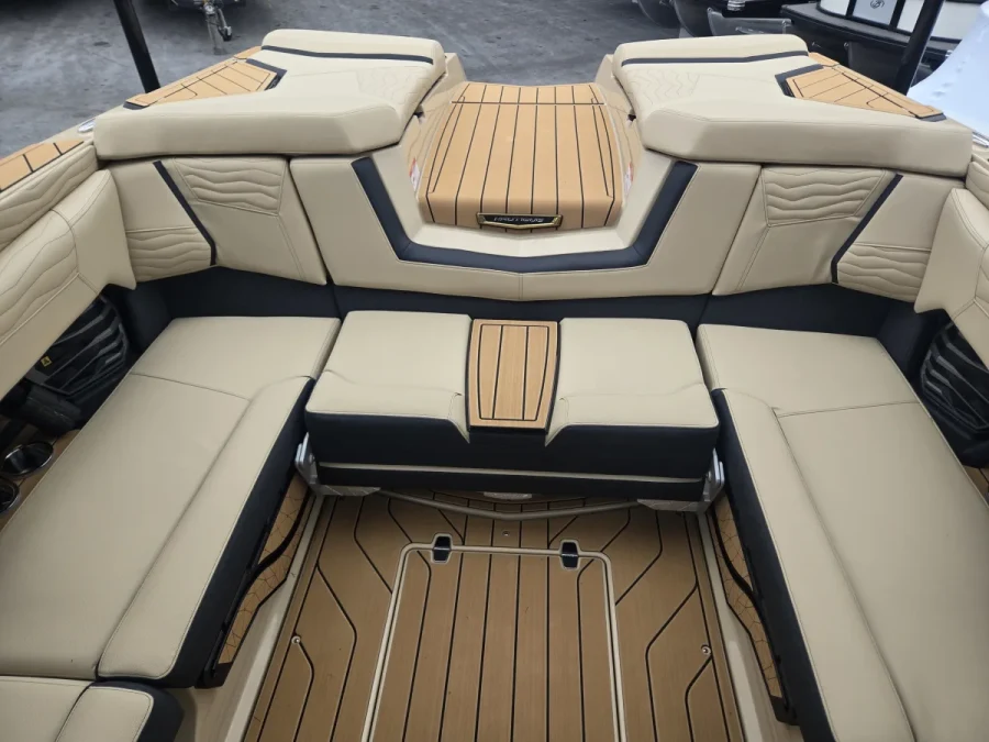 2026 Nautique Boats G23 for sale in Oakland, Rhode Island