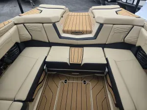 2026 Nautique Boats G23 for sale in Oakland, Rhode Island