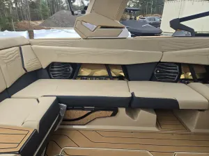2026 Nautique Boats G23 for sale in Oakland, Rhode Island