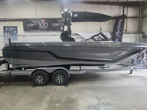2026 Nautique Boats GS22 for sale in Oakland, Rhode Island