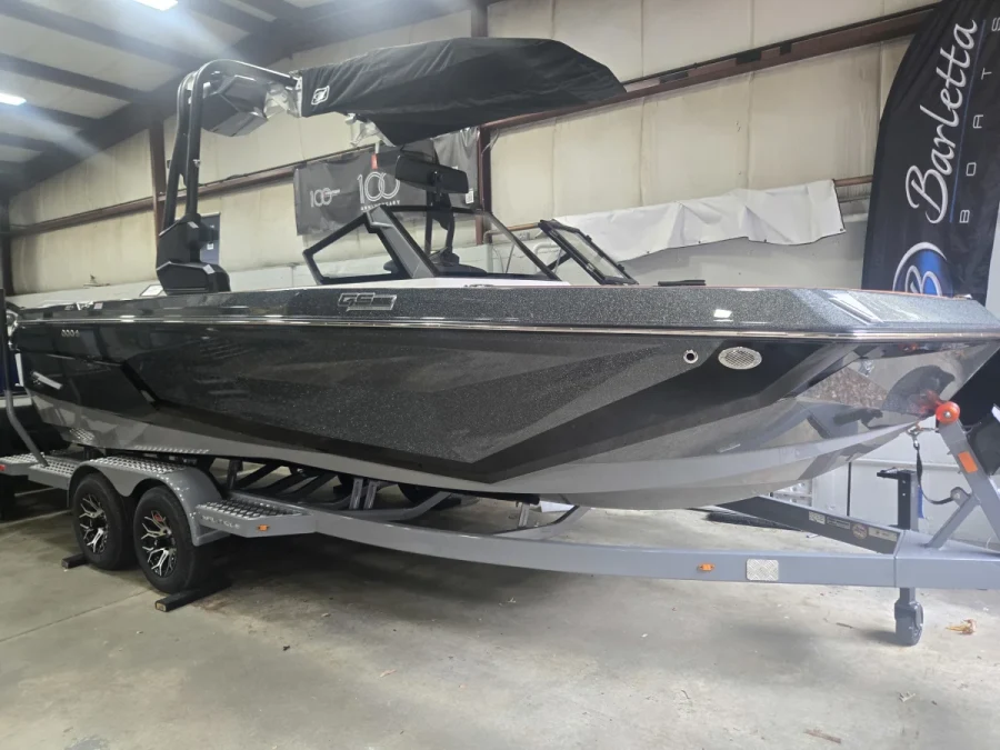 2026 Nautique Boats GS22 for sale in Oakland, Rhode Island