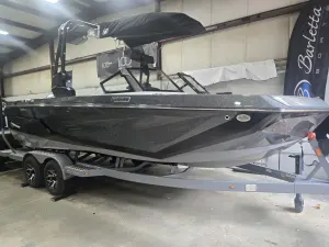 2026 Nautique Boats GS22 for sale in Oakland, Rhode Island