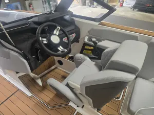 2026 Nautique Boats GS22 for sale in Oakland, Rhode Island