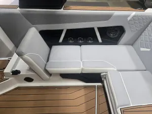 2026 Nautique Boats GS22 for sale in Oakland, Rhode Island