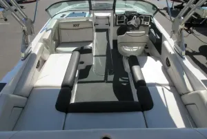 2018 Mastercraft Boats NXT22 for sale in Rancho Cordova, California