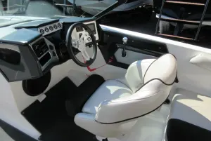 2018 Mastercraft Boats NXT22 for sale in Rancho Cordova, California