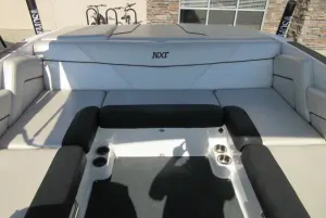2018 Mastercraft Boats NXT22 for sale in Rancho Cordova, California