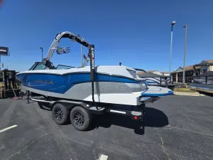 2022 Mastercraft Boats NXT24 for sale in Mooresville, North Carolina