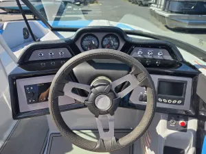 2022 Mastercraft Boats NXT24 for sale in Mooresville, North Carolina