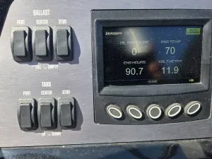 2022 Mastercraft Boats NXT24 for sale in Mooresville, North Carolina