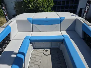 2022 Mastercraft Boats NXT24 for sale in Mooresville, North Carolina