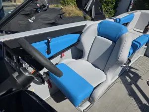 2022 Mastercraft Boats NXT24 for sale in Mooresville, North Carolina