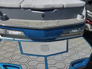 2022 Mastercraft Boats NXT24 for sale in Mooresville, North Carolina