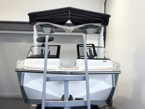 2020 Nautique Boats G23 Paragon for sale in Orlando, Florida