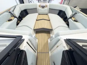 2020 Nautique Boats G23 Paragon for sale in Orlando, Florida