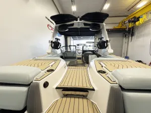 2020 Nautique Boats G23 Paragon for sale in Orlando, Florida