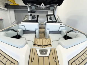 2020 Nautique Boats G23 Paragon for sale in Orlando, Florida