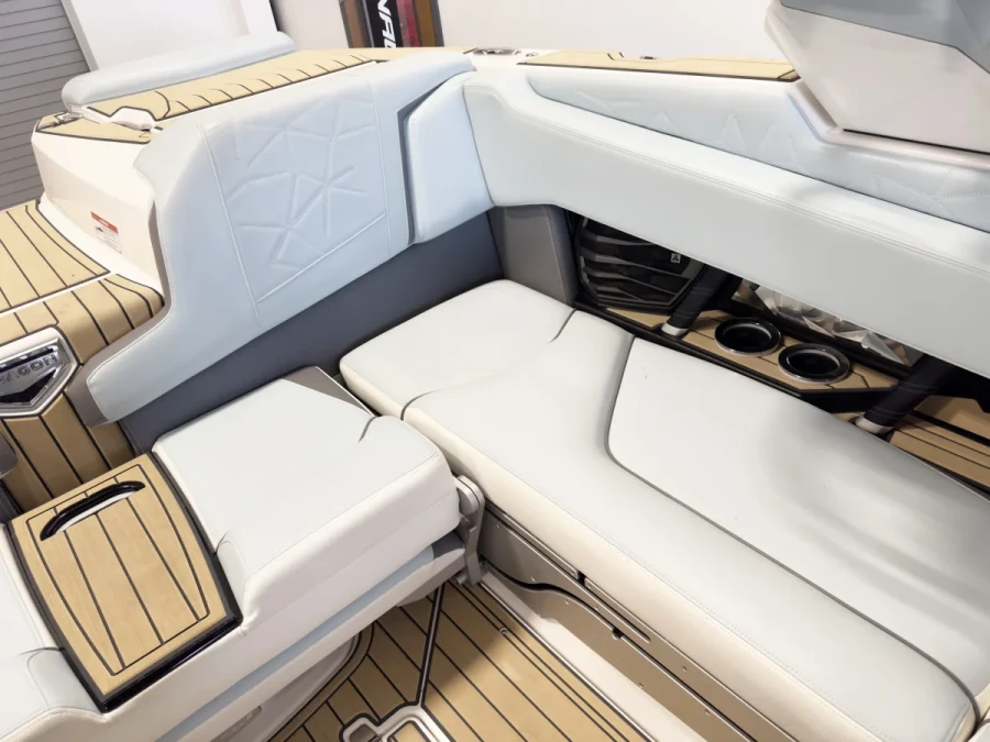 2020 Nautique Boats G23 Paragon for sale in Orlando, Florida