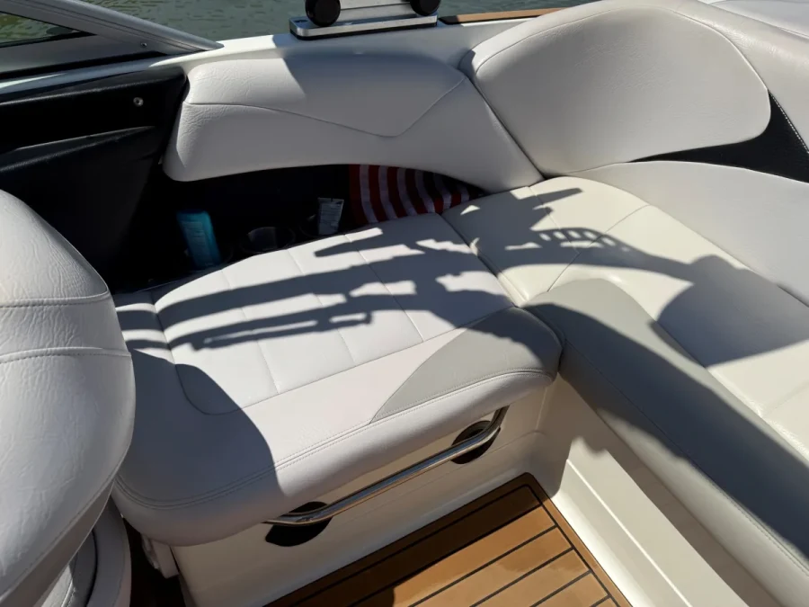 2007 Mastercraft Boats X2 for sale in Tulsa, Oklahoma