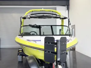 2014 Nautique Boats Ski Nautique 200 for sale in Orlando, Florida
