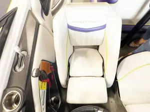 2014 Nautique Boats Ski Nautique 200 for sale in Orlando, Florida