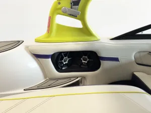 2014 Nautique Boats Ski Nautique 200 for sale in Orlando, Florida