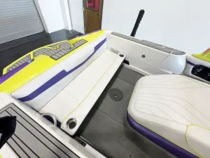 2014 Nautique Boats Ski Nautique 200 for sale in Orlando, Florida