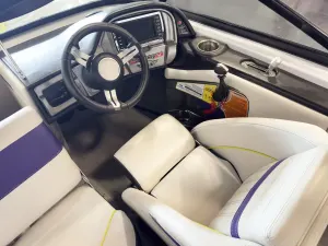2014 Nautique Boats Ski Nautique 200 for sale in Orlando, Florida