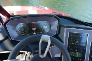2022 Mastercraft Boats X22 for sale in Mooresville, North Carolina