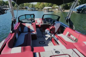 2022 Mastercraft Boats X22 for sale in Mooresville, North Carolina