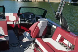 2022 Mastercraft Boats X22 for sale in Mooresville, North Carolina
