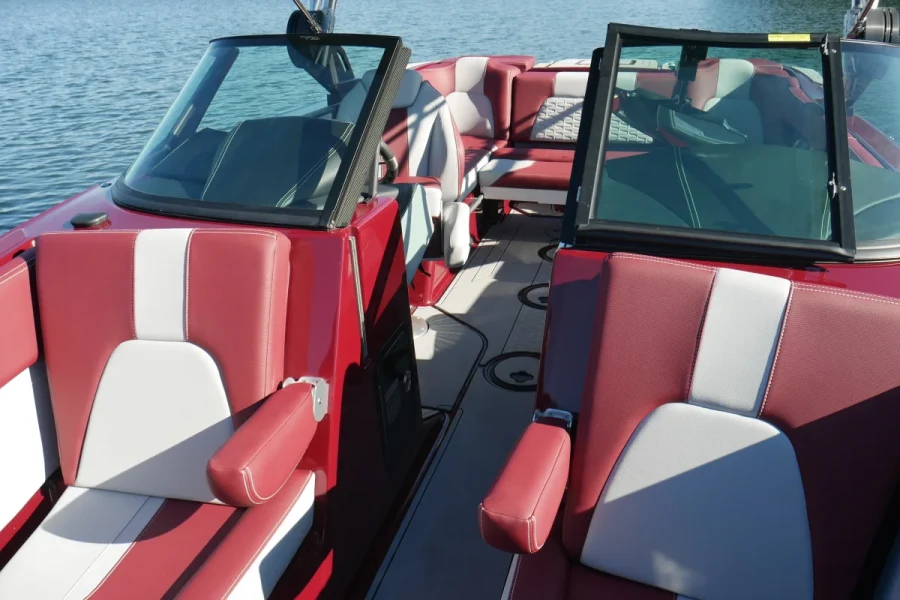 2022 Mastercraft Boats X22 for sale in Mooresville, North Carolina