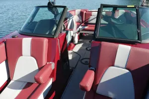 2022 Mastercraft Boats X22 for sale in Mooresville, North Carolina