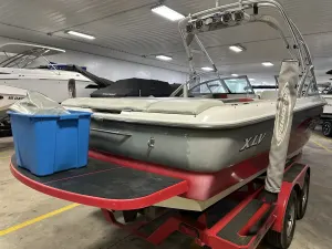 2004 Moomba Boats Mobius XLV for sale in Sioux Falls, South Dakota