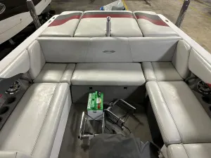 2004 Moomba Boats Mobius XLV for sale in Sioux Falls, South Dakota