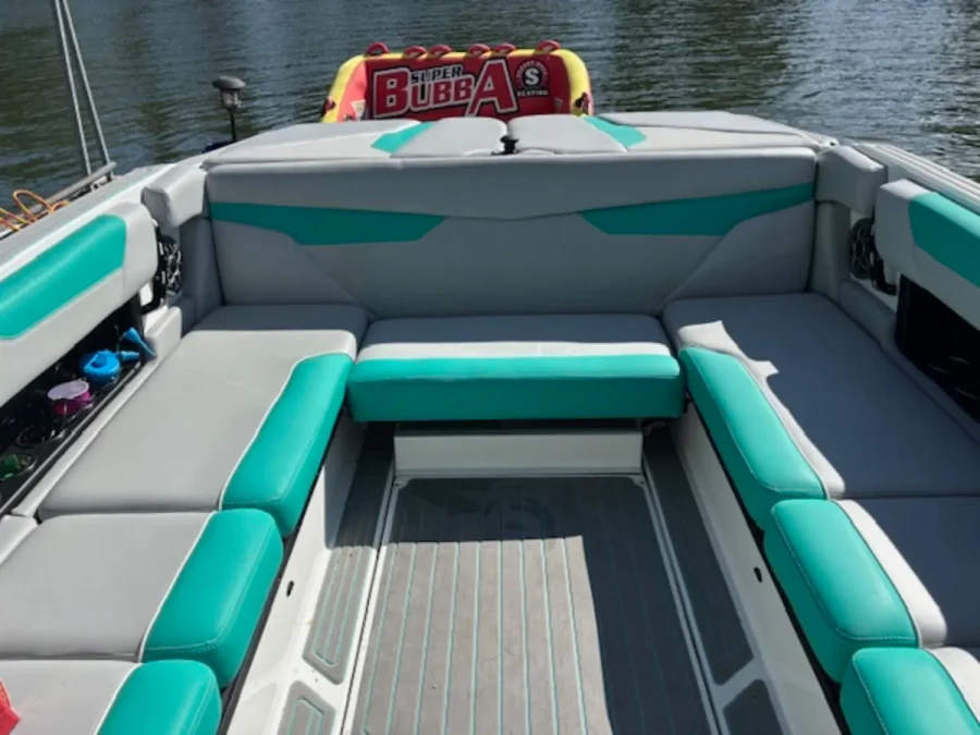 2021 Axis Boats A24 for sale in Issaquah, Washington