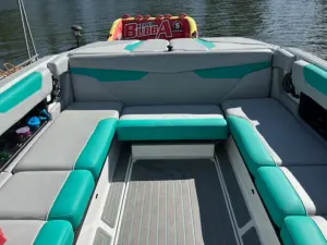 2021 Axis Boats A24 for sale in Issaquah, Washington