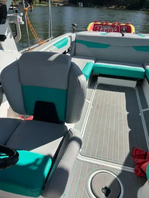 2021 Axis Boats A24 for sale in Issaquah, Washington