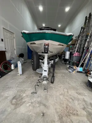 2021 Axis Boats A24 for sale in Issaquah, Washington