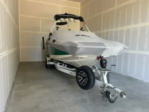 2021 Axis Boats A24 for sale in Issaquah, Washington