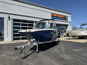 2010 Mastercraft Boats X-Star for sale in OSAGE BEACH, Missouri