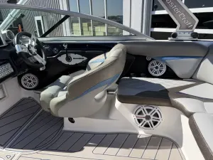 2010 Mastercraft Boats X-Star for sale in OSAGE BEACH, Missouri